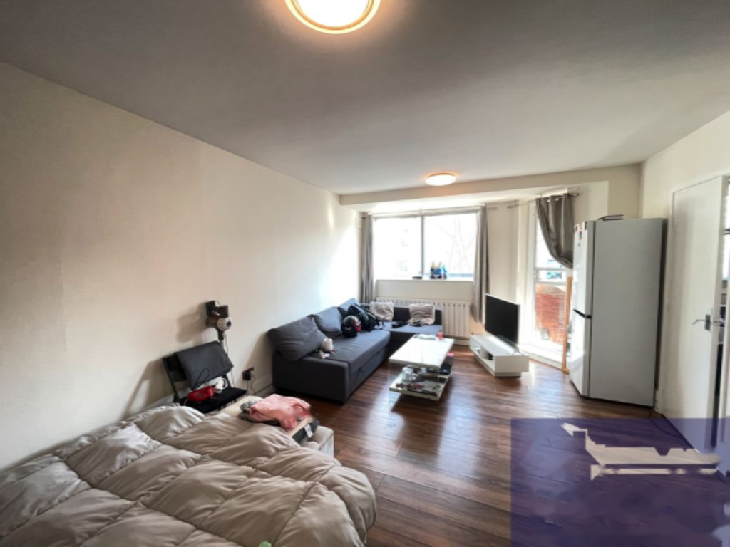 Flat in London, United Kingdom - picture 4