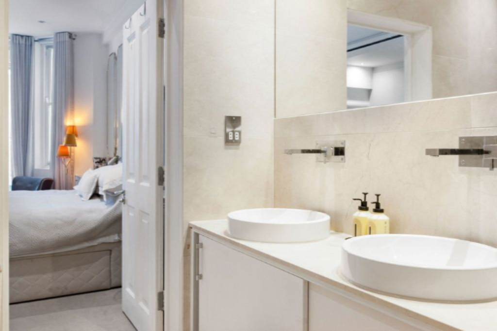 Appartamento a Londra, Regno Unito, 71 m² - foto 4