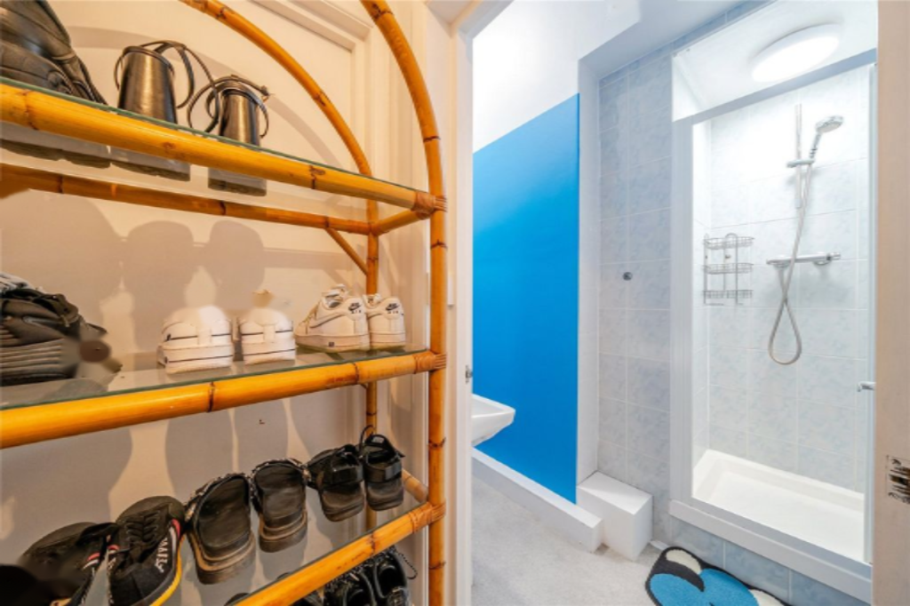 Appartement à Londres, Royaume-Uni, 33 m² - image 4