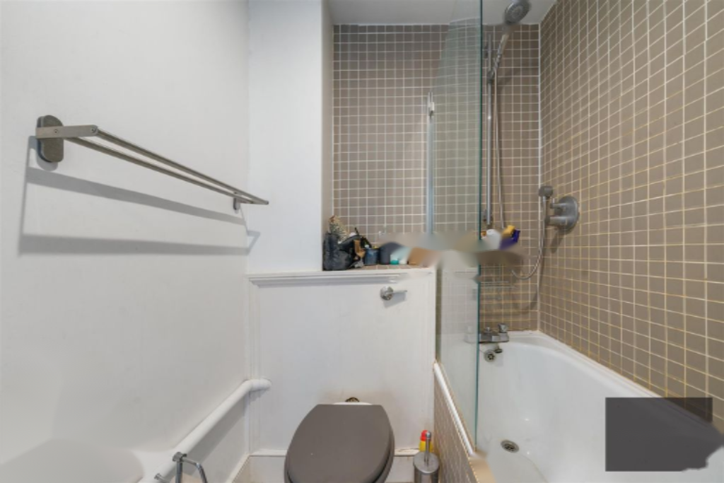 Appartement à Londres, Royaume-Uni, 29 m² - image 4