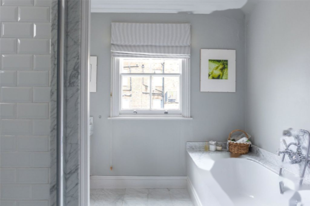 Flat in London, United Kingdom, 206 m² - picture 4