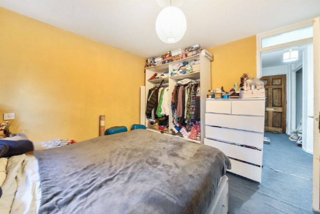 Piso en Londres, Reino Unido, 68 m² - imagen 4