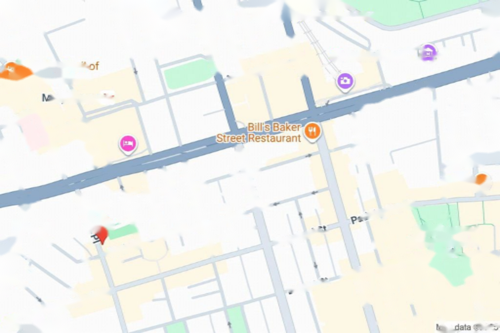 Wohnung in London, Großbritannien, 33 m² - Foto 4