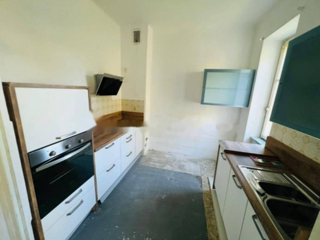 Wohnung in Gorizia, Italien, 83 m² - Foto 5