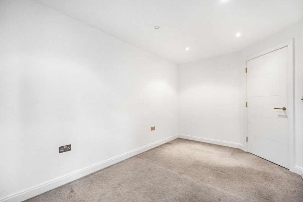 Flat in London, United Kingdom, 37 m² - picture 5