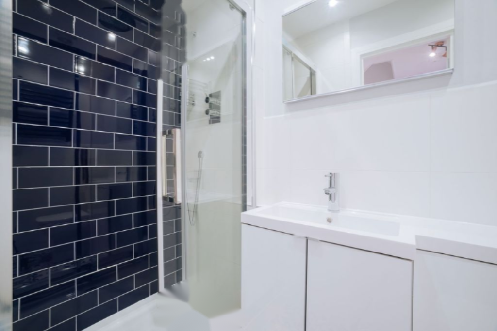 Piso en Londres, Reino Unido, 44 m² - imagen 5