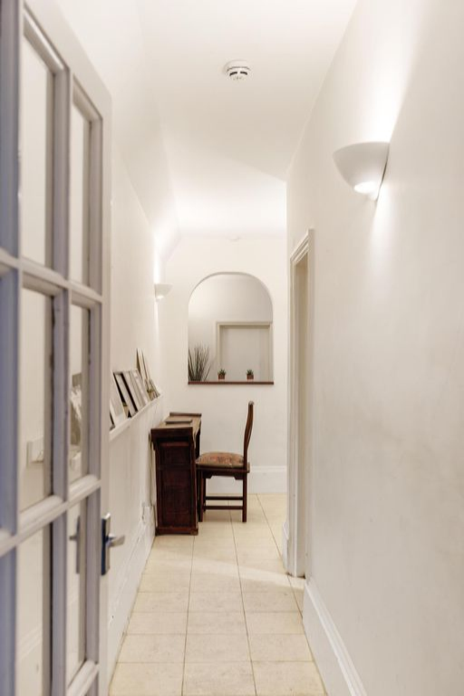 Appartamento a Londra, Regno Unito, 83 m² - foto 5