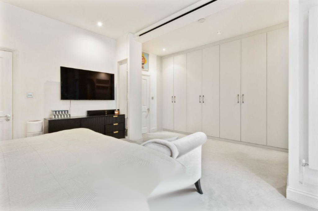 Appartamento a Londra, Regno Unito, 71 m² - foto 5