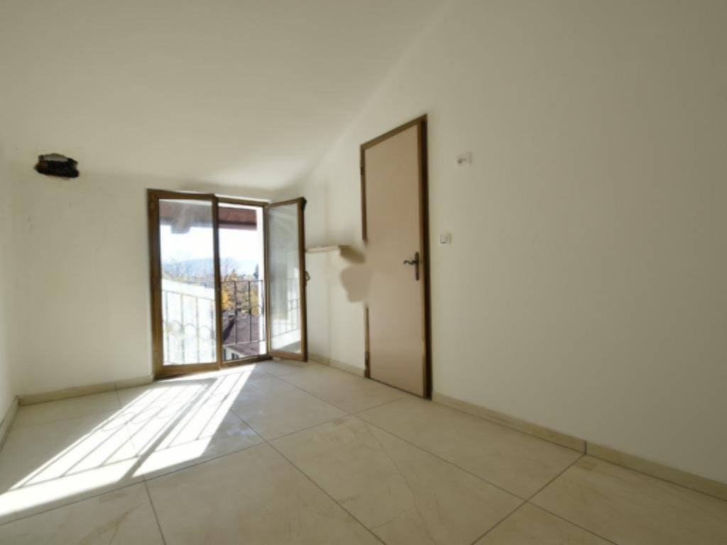 Piso en Gorizia, Italia, 70 m² - imagen 5