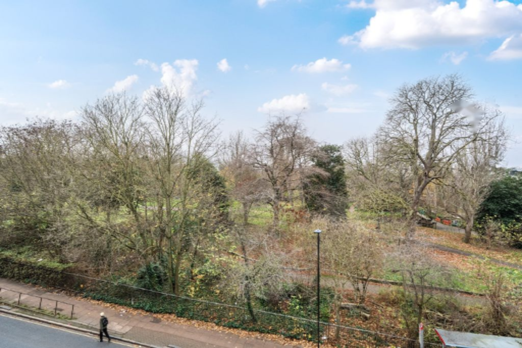 Appartement à Londres, Royaume-Uni, 44 m² - image 5