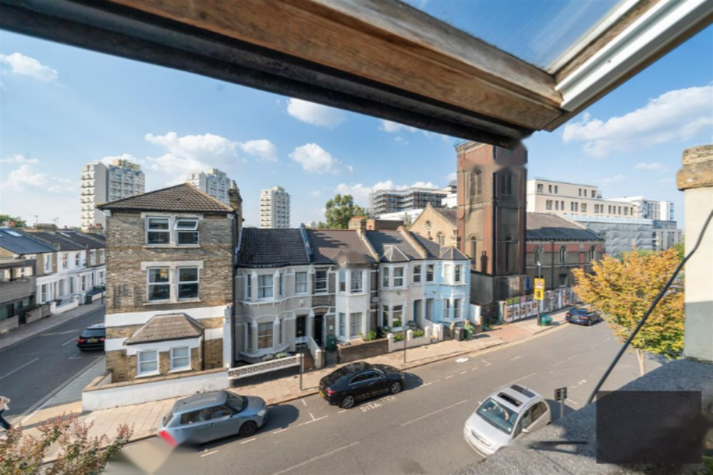 Appartement à Londres, Royaume-Uni, 29 m² - image 5