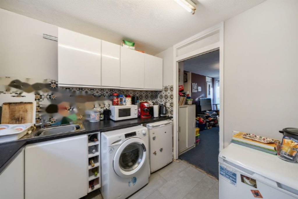 Piso en Londres, Reino Unido, 68 m² - imagen 5