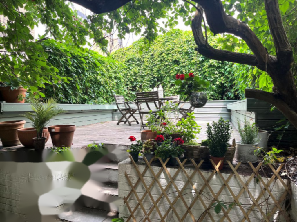 Appartamento a Londra, Regno Unito, 83 m² - foto 6