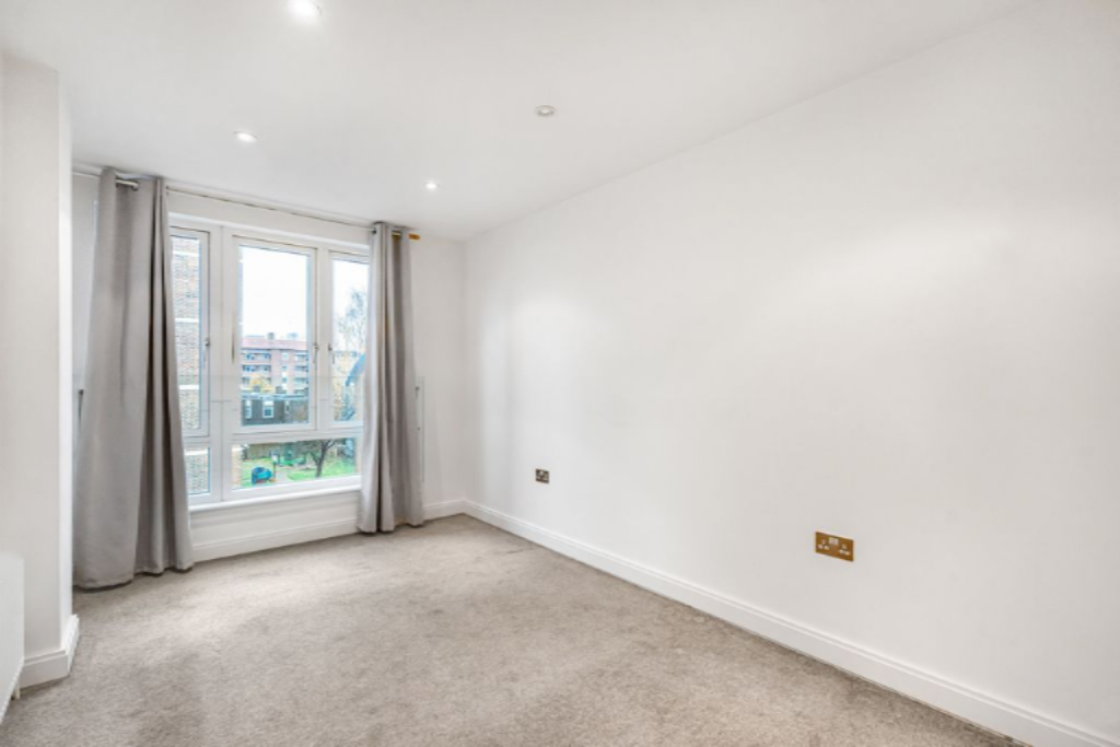 Flat in London, United Kingdom, 37 m² - picture 6