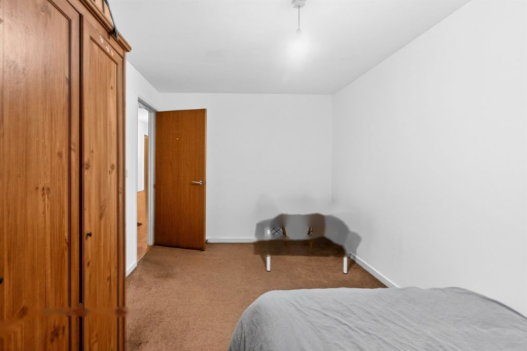 Wohnung in London, Großbritannien, 70 m² - Foto 6