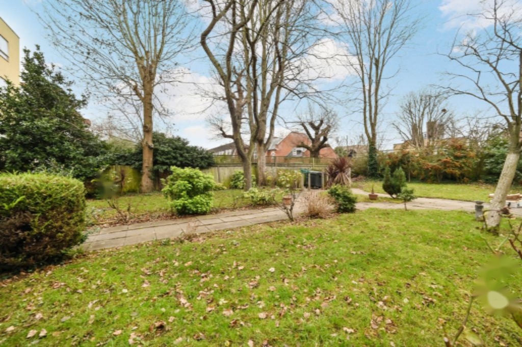 Appartement à Londres, Royaume-Uni, 49 m² - image 6