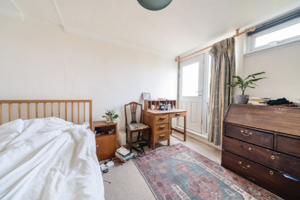 Flat in London, United Kingdom, 68 m² - picture 6