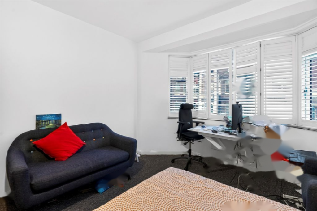 Wohnung in London, Großbritannien, 50 m² - Foto 6