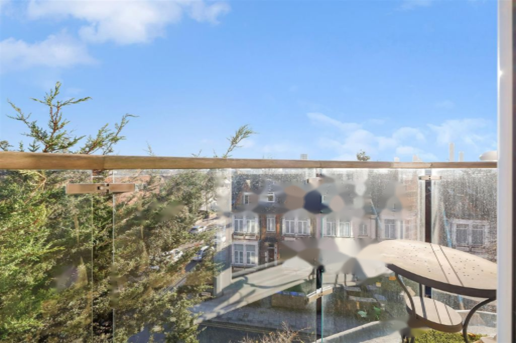 Piso en Londres, Reino Unido, 45 m² - imagen 6