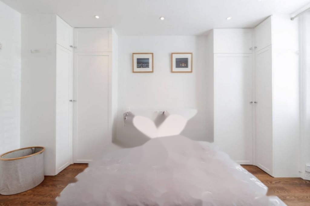 Appartement à Londres, Royaume-Uni, 55 m² - image 6