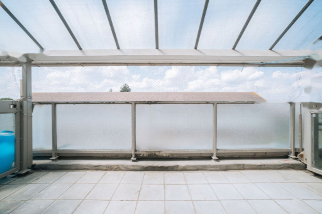 Piso en Londres, Reino Unido, 44 m² - imagen 6