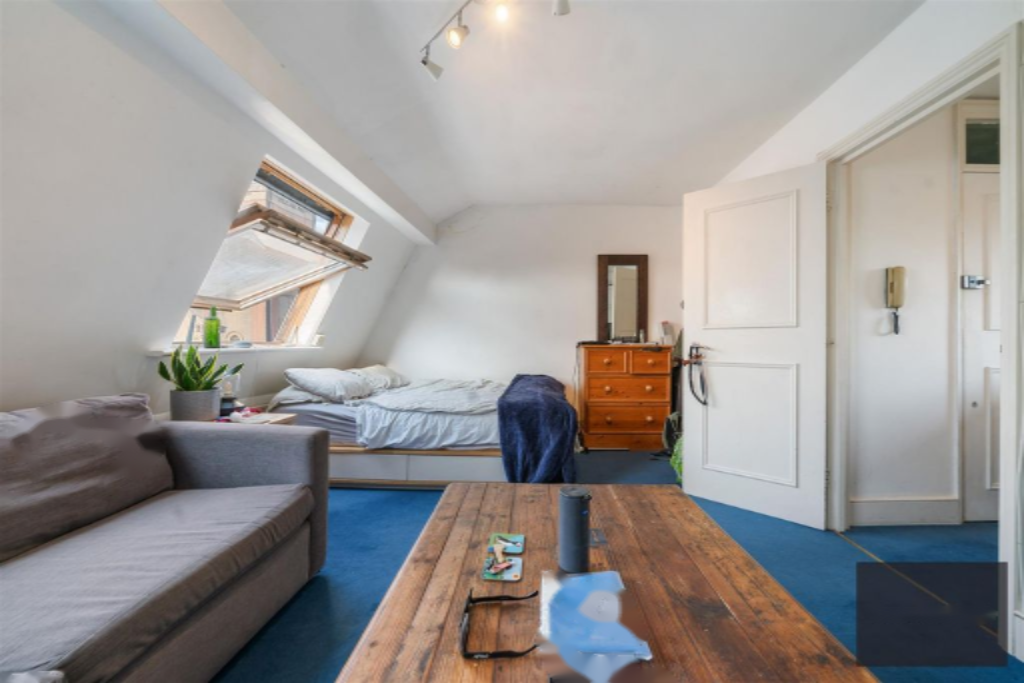 Appartement à Londres, Royaume-Uni, 29 m² - image 6