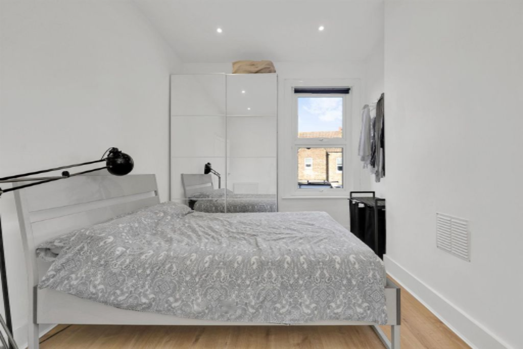 Appartement à Londres, Royaume-Uni, 43 m² - image 6