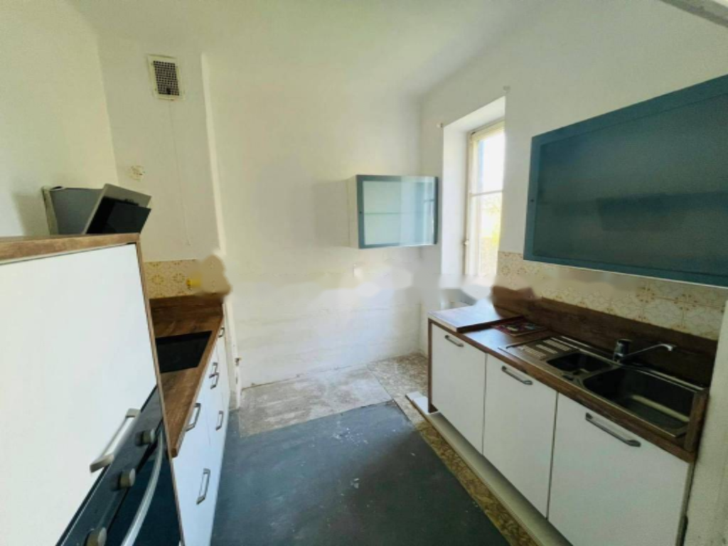 Wohnung in Gorizia, Italien, 83 m² - Foto 6