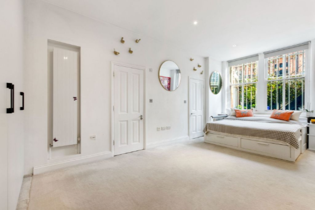 Appartamento a Londra, Regno Unito, 71 m² - foto 6