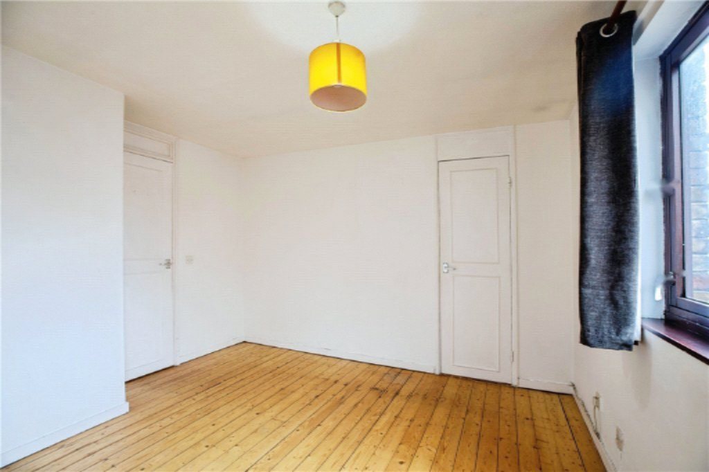 Wohnung in London, Großbritannien, 54 m² - Foto 6