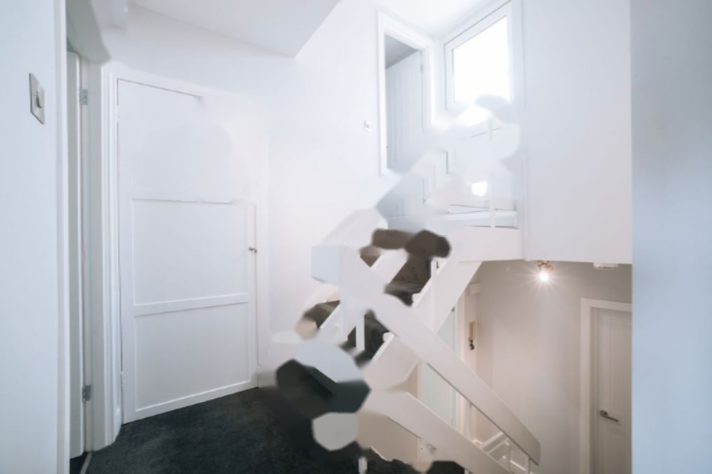 Piso en Londres, Reino Unido, 44 m² - imagen 7