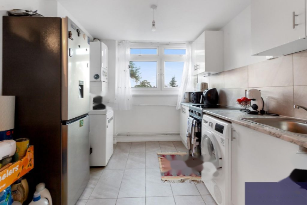 Appartamento a Londra, Regno Unito, 76 m² - foto 7