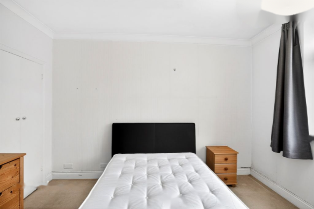 Appartement à Londres, Royaume-Uni, 41 m² - image 7