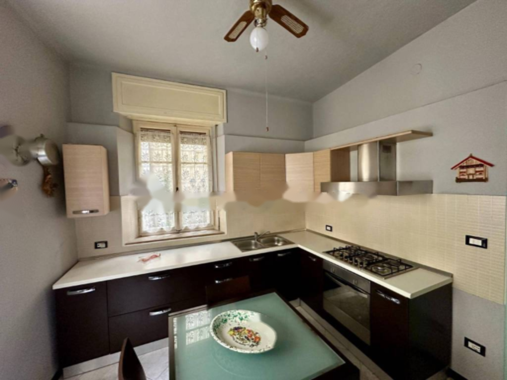 Wohnung in Gorizia, Italien, 92 m² - Foto 7