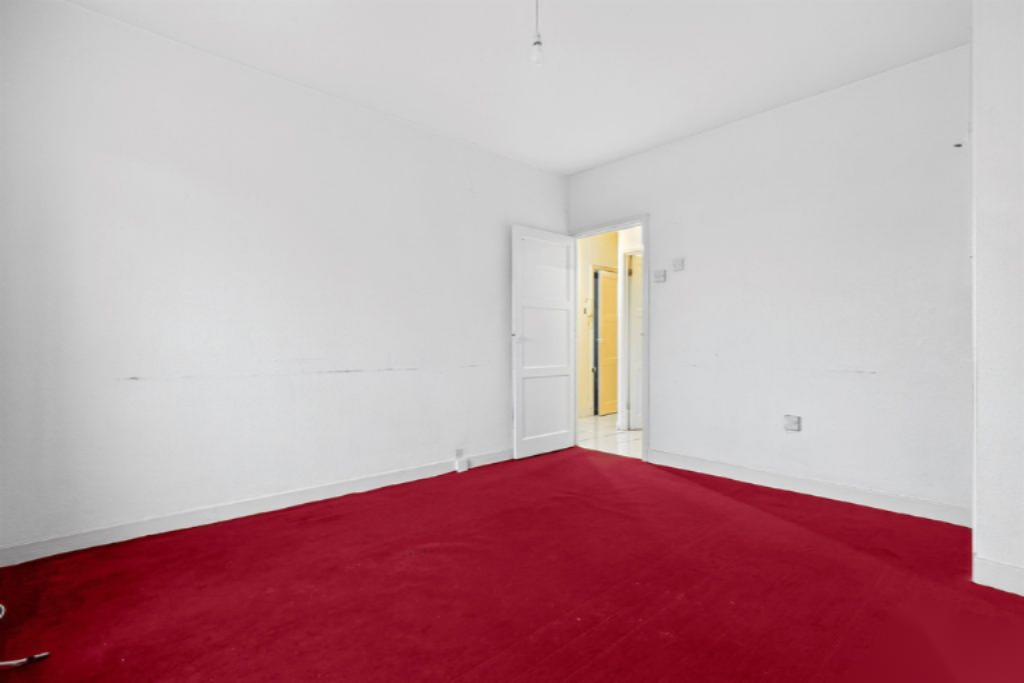 Wohnung in London, Großbritannien, 54 m² - Foto 7