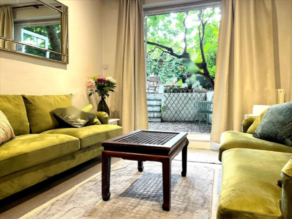 Appartamento a Londra, Regno Unito, 83 m² - foto 7