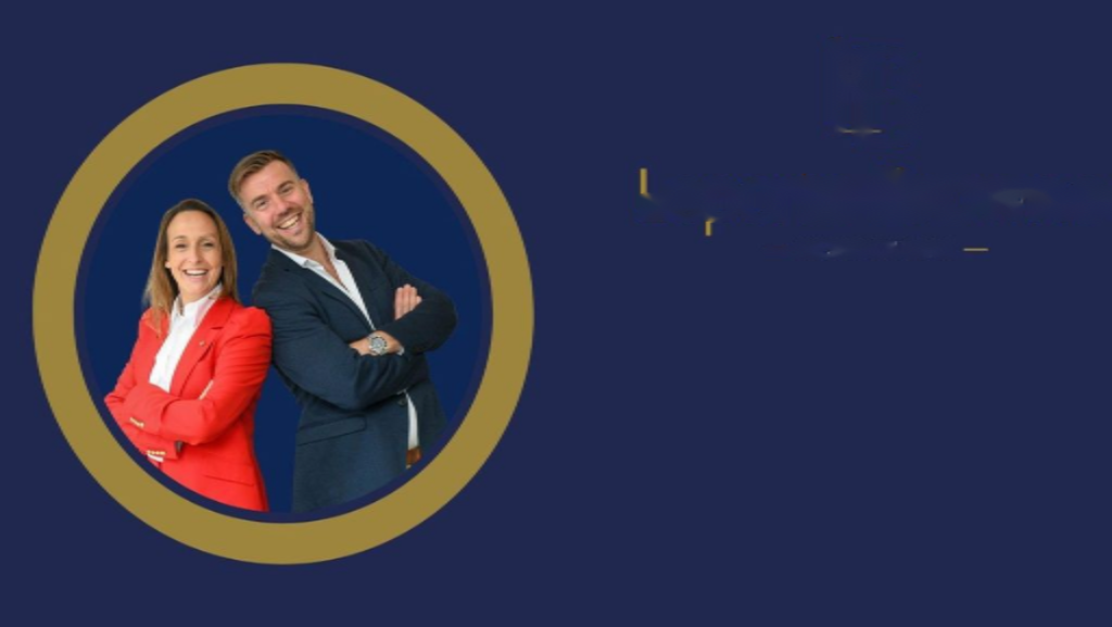 Wohnung in London, Großbritannien, 38 m² - Foto 7