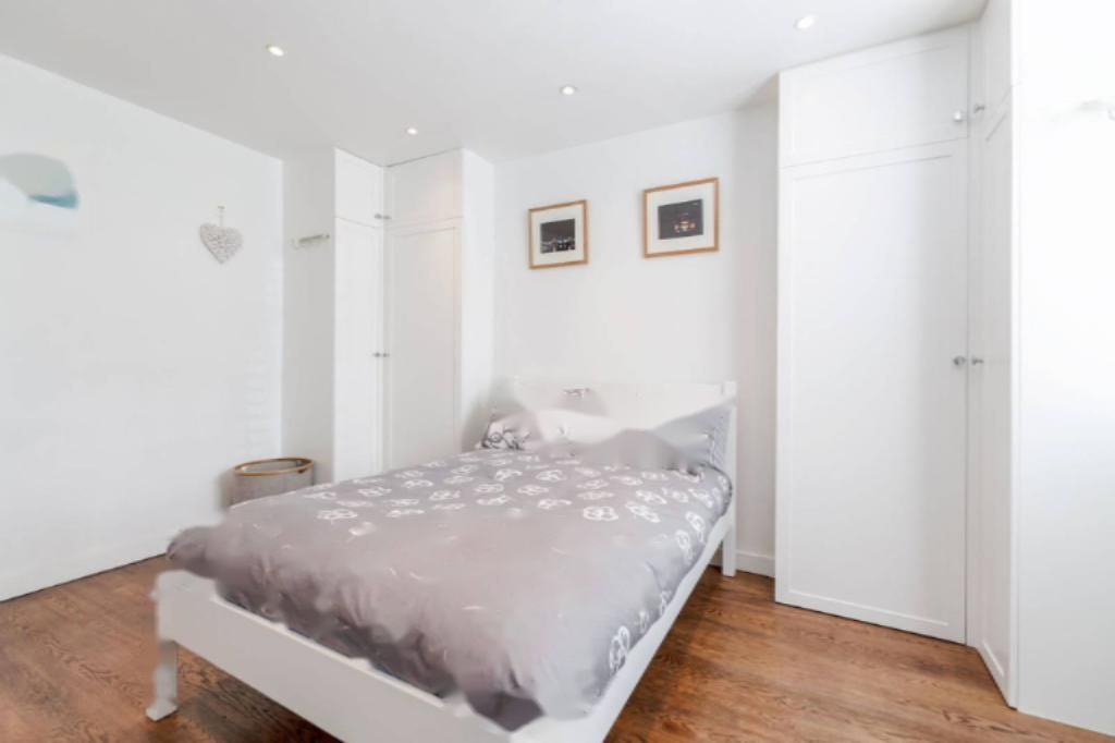Appartement à Londres, Royaume-Uni, 55 m² - image 7