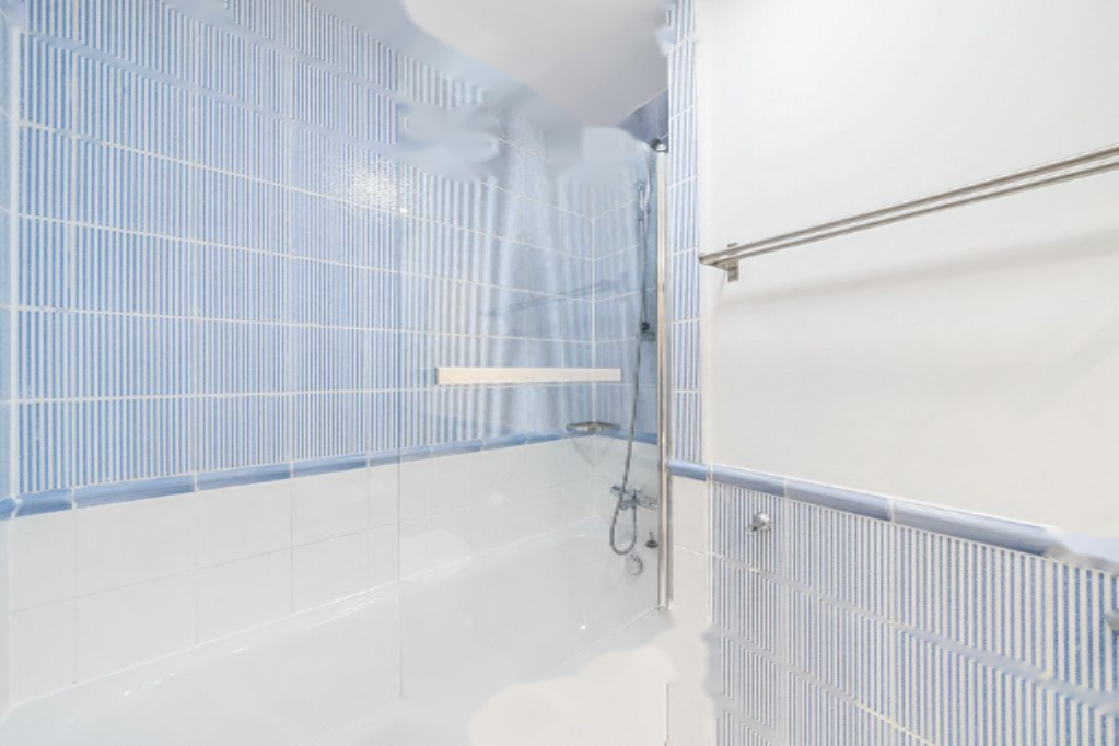 Flat in London, United Kingdom, 47 m² - picture 7