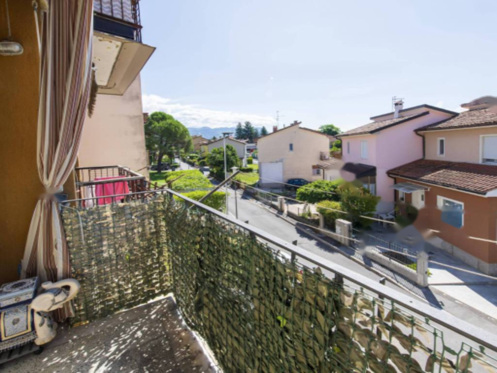 Appartement à Gorizia, Italie, 89 m² - image 8