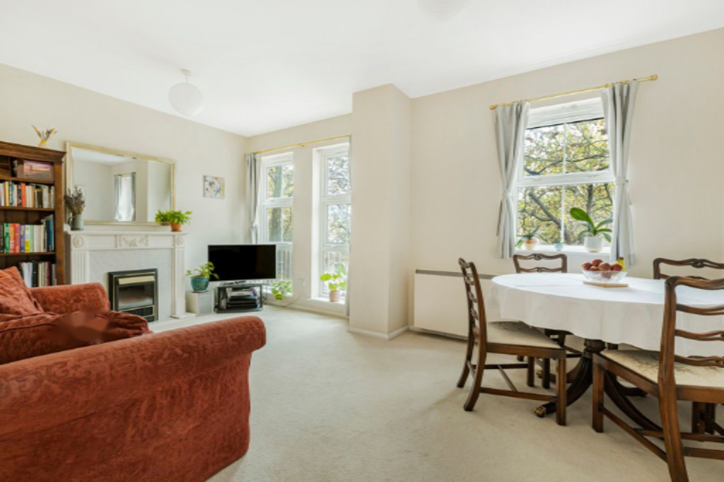 Appartement à Londres, Royaume-Uni, 46 m² - image 8