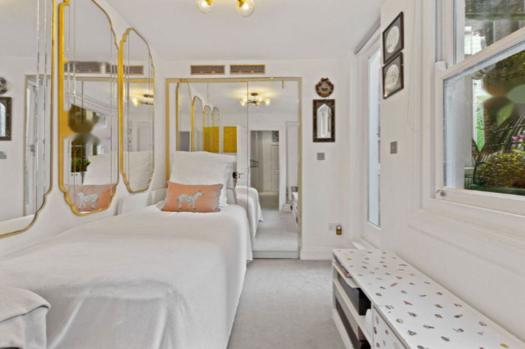 Appartamento a Londra, Regno Unito, 71 m² - foto 8