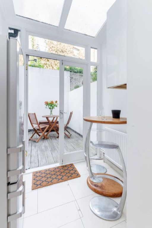 Appartement à Londres, Royaume-Uni, 55 m² - image 8