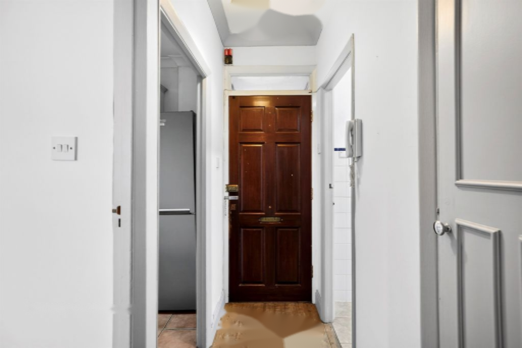 Appartement à Londres, Royaume-Uni, 41 m² - image 8