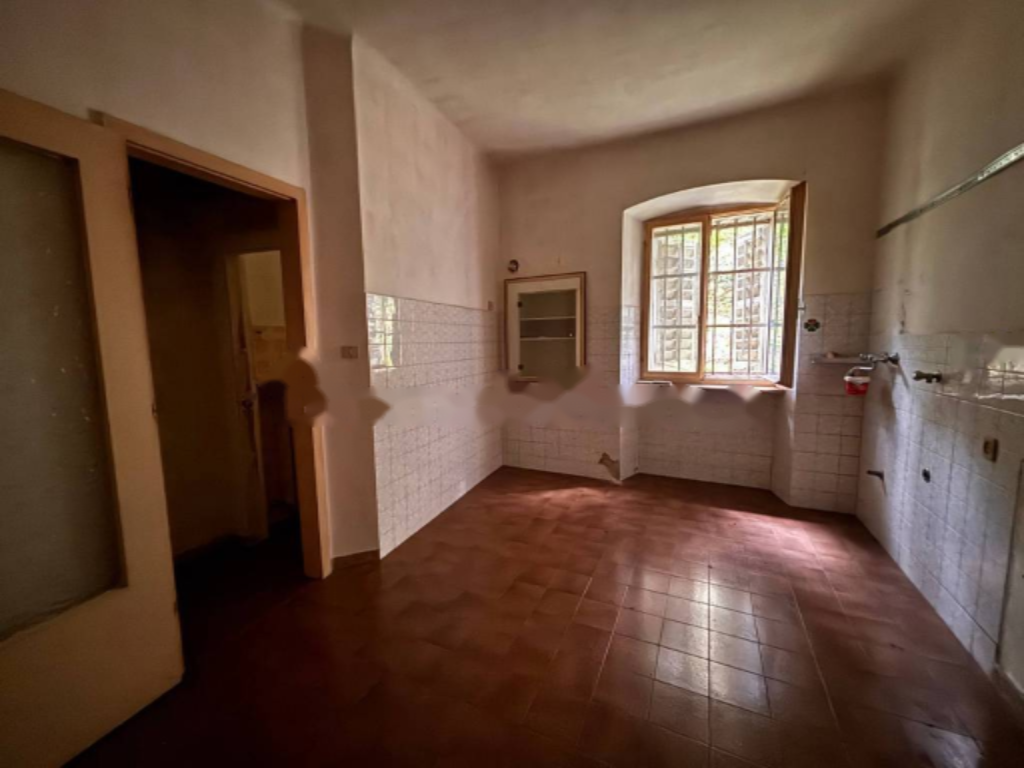 Flat in Gorizia, Italy, 195 m² - picture 8