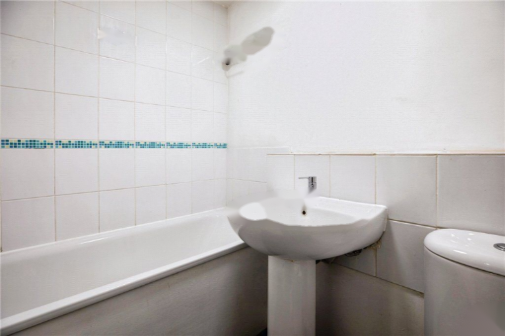 Wohnung in London, Großbritannien, 54 m² - Foto 8