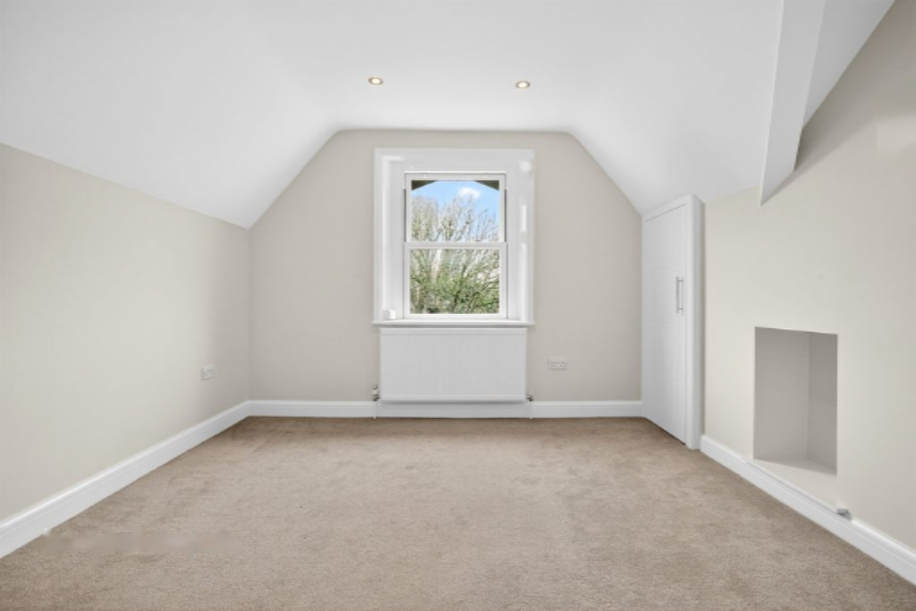 Wohnung in London, Großbritannien, 43 m² - Foto 8