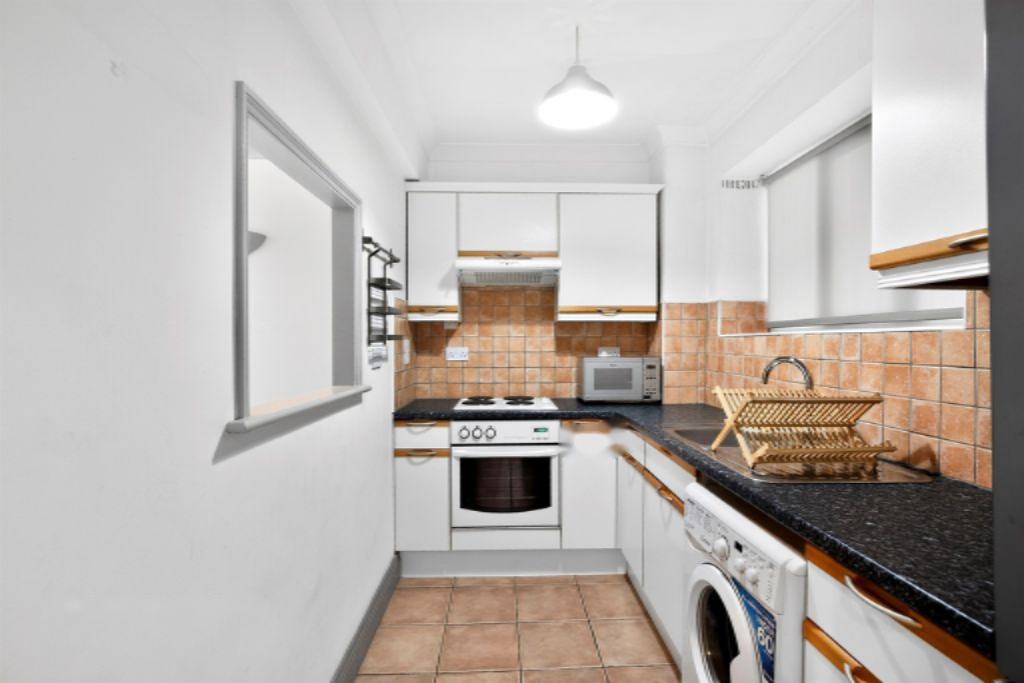 Appartement à Londres, Royaume-Uni, 41 m² - image 9