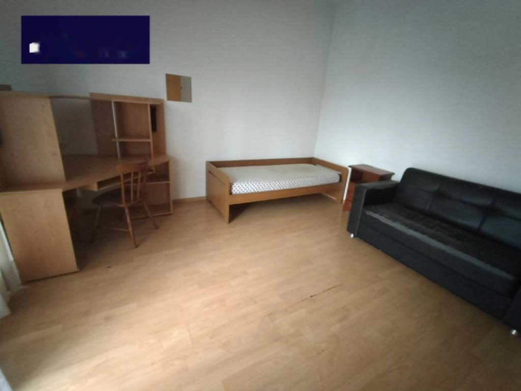 Flat in Gorizia, Italy, 74 m² - picture 9