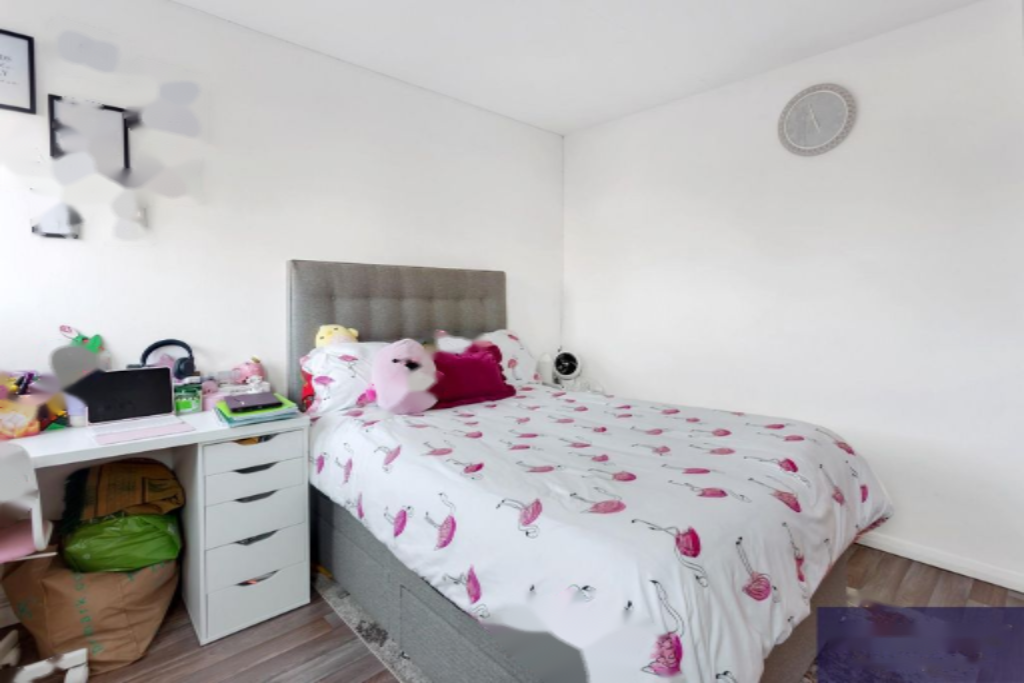 Appartamento a Londra, Regno Unito, 76 m² - foto 9